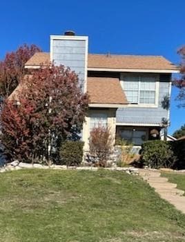Building Photo - 9984 Lone Eagle Dr