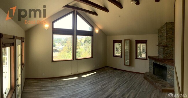 Foto del edificio - 539 Palms Dr