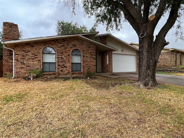 Foto del edificio - 4312 Spindletree Ln