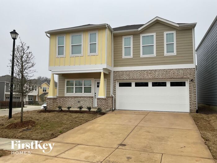 622 Ava Trl, Lewisville, TX 75057 House Rental in Lewisville, TX