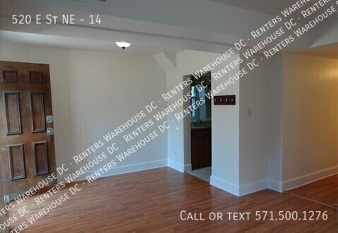 Foto del edificio - Light & Bright 1Bd Condo with Spacious Pri...