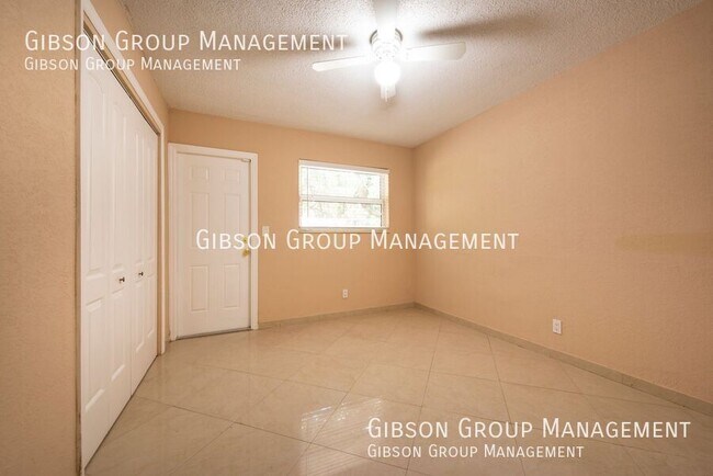 Foto del edificio - 1116 SW 4th St