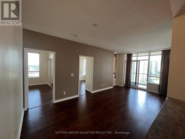 Building Photo - 388-1388 Prince of Wales Dr