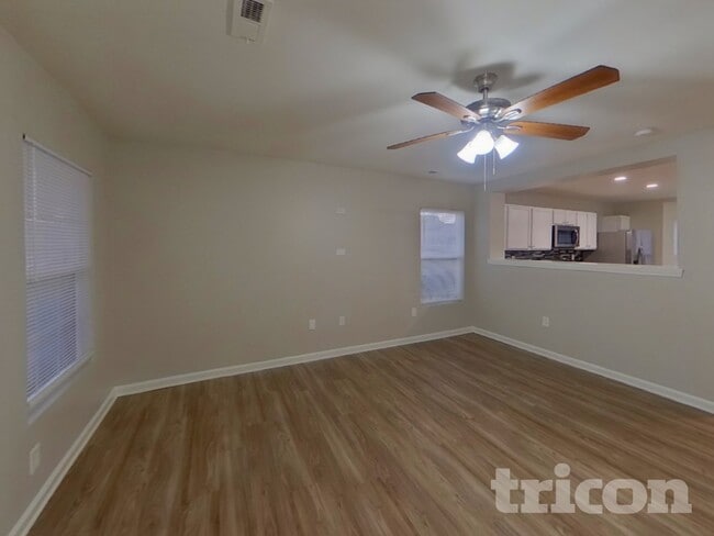 Building Photo - 238 Waterlemon Way