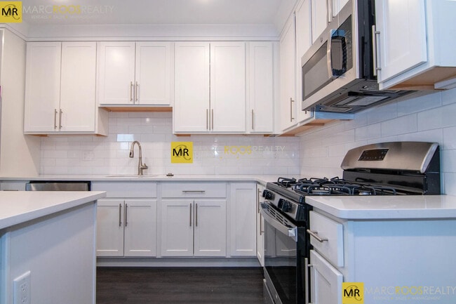 Building Photo - 78 North Beacon St