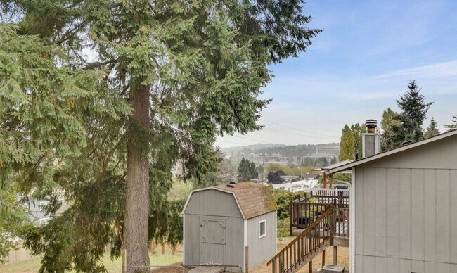 Foto del edificio - 11263 126th Ave NE