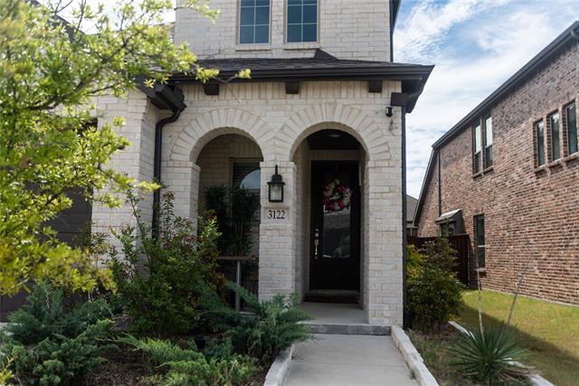 Foto del edificio - 3122 Wind Knot Way