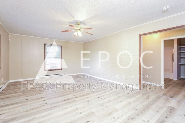 Foto del edificio - 2531 Ansonia St