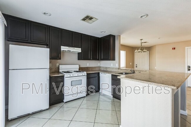 Foto del edificio - 3238 Sunrise Cove Ave