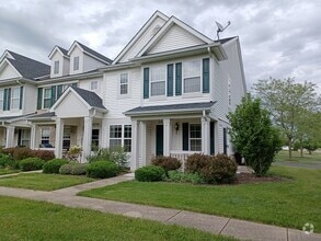 Building Photo - 24738 George Washington Dr