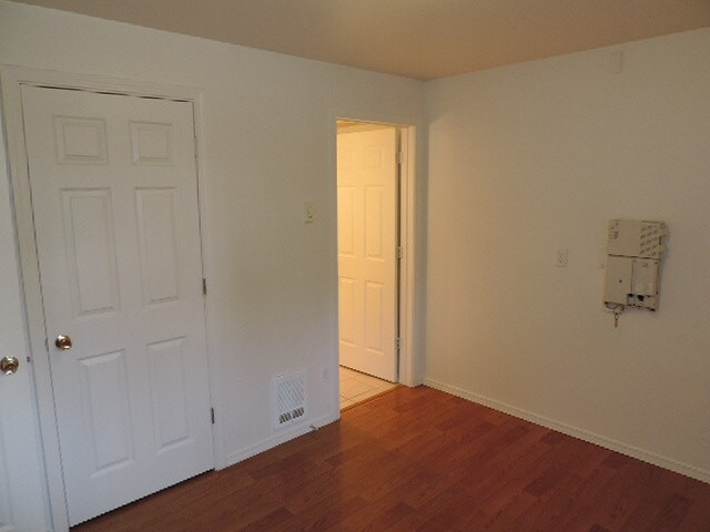 Foto del edificio - 5840 SW Erickson Ave