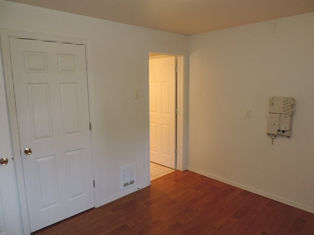 Building Photo - 5840 SW Erickson Ave