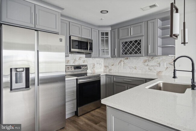 Foto del edificio - 1930 N 2nd St