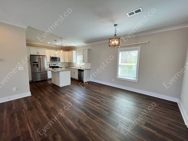 Building Photo - 5398 Reneau Way