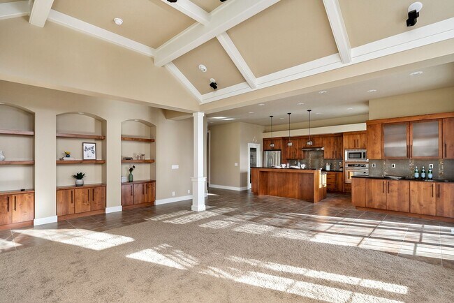 Building Photo - COMING SOON - CORNER LOT LUXURY: SINGLE ST...