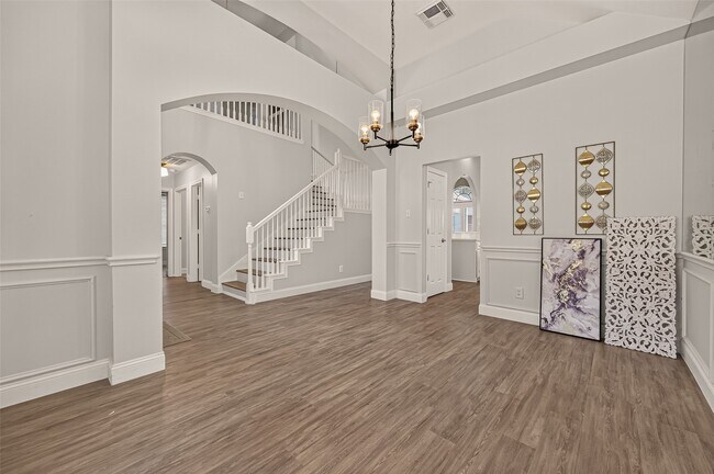 Building Photo - 16523 Wax Mallow Dr