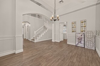 Building Photo - 16523 Wax Mallow Dr
