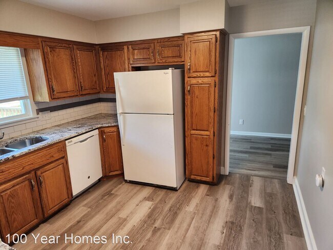 Building Photo - 4 br, 2 bath House - 7410 Decatur St.