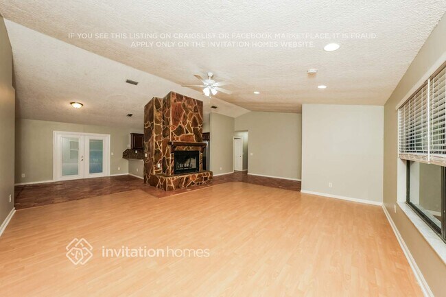 Foto del edificio - 5241 110th Ave N