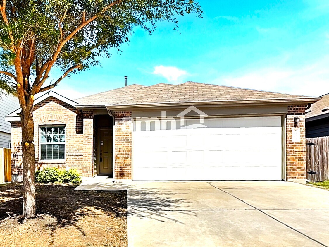 Foto principal - 5900 Bell Tower Ln