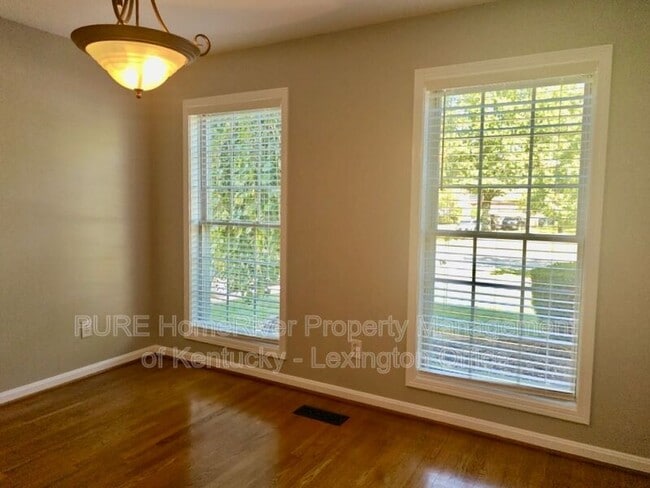 Building Photo - 3028 Polo Club Blvd