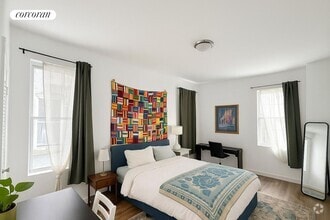 Building Photo - 607 Flatbush Ave
