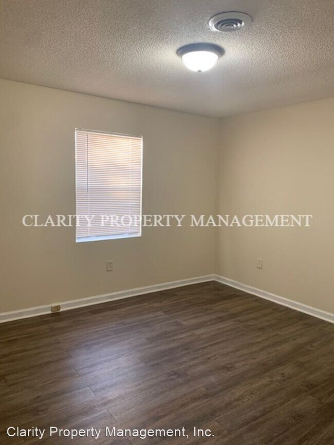 Building Photo - 2 br, 1 bath House - 2750 J Mack Circle SW...