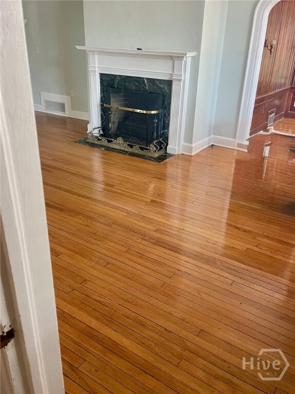 Foto del edificio - 202 E 46th St