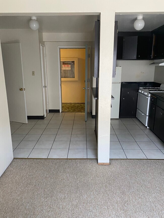 Foto del edificio - 1835 Delaware St