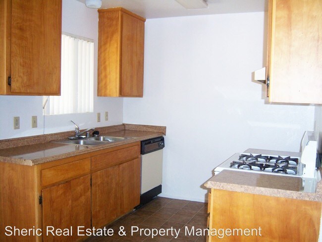 Building Photo - 7455 Fox Trl