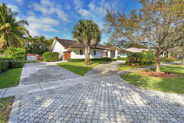 Foto del edificio - 7981 SW 176th St