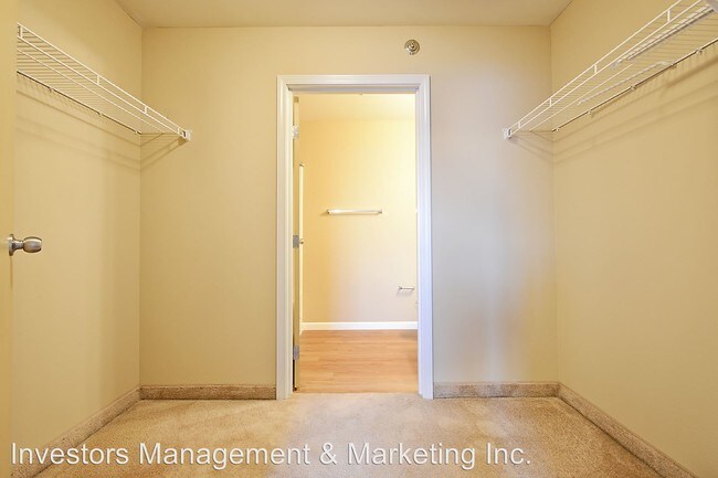 Foto del edificio - 1740-1740 13th St SE