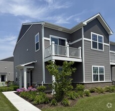 Building Photo - 4283 Chelsea Mnr Cir