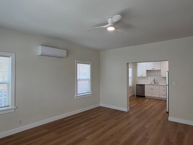 Foto del edificio - The Madison