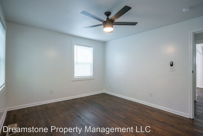 Foto del edificio - 4 br, 3 bath House - 232 Mathewson Pl SW