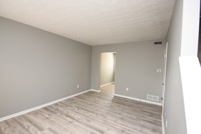 Foto del edificio - 315 Forest St
