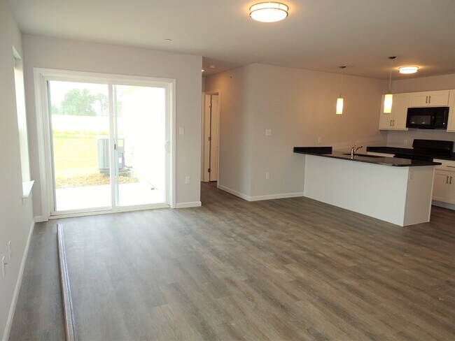 Foto del edificio - 26 Cobblestone Ct
