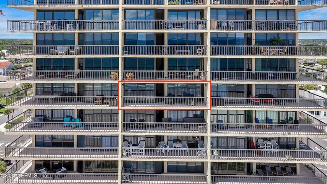 Foto del edificio - 1221 1st St S
