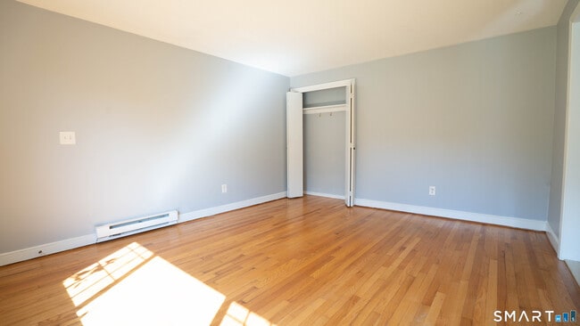 Building Photo - 24 Coburn Cir