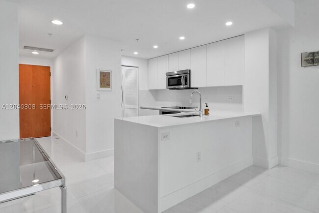 Building Photo - 244 Biscayne Blvd