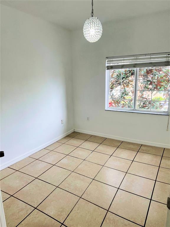 Building Photo - 6410 Cypressdale Dr