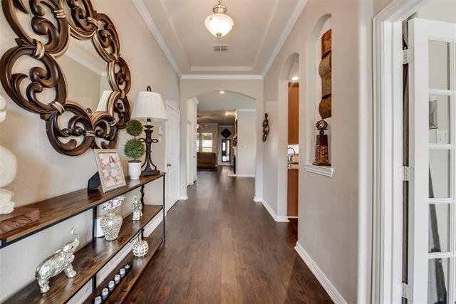 Foto del edificio - 1000 Asheville Ln