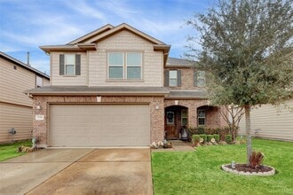 Building Photo - 6710 Lindale Springs Ln