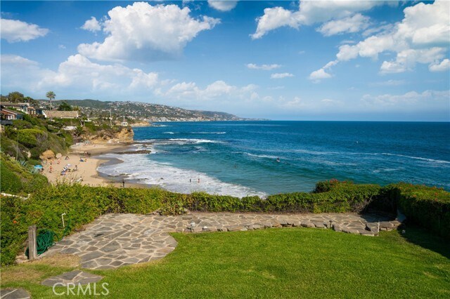 Building Photo - 1051 Marine Dr