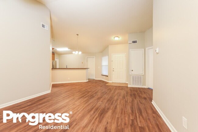 Building Photo - 7757 Fox Knoll Pl
