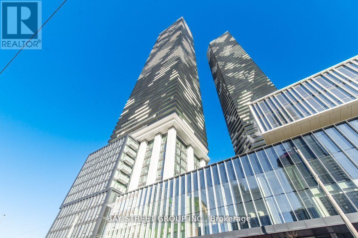 Photo principale - 138 Downes St