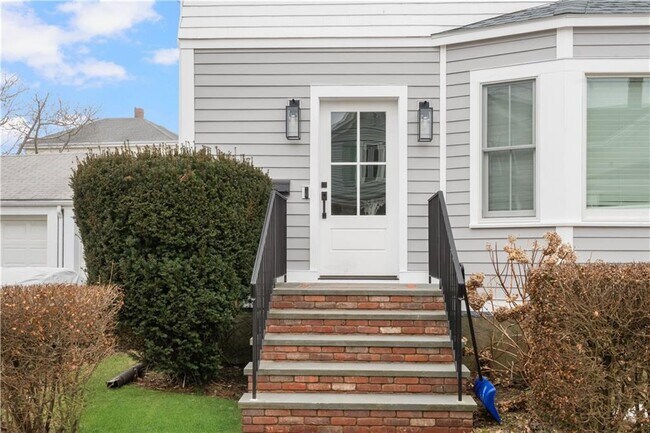 Foto del edificio - 69 Connection St