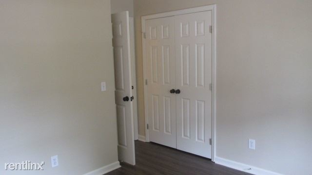 Building Photo - 3 br, 2 bath House - 2710 Camillia Cv