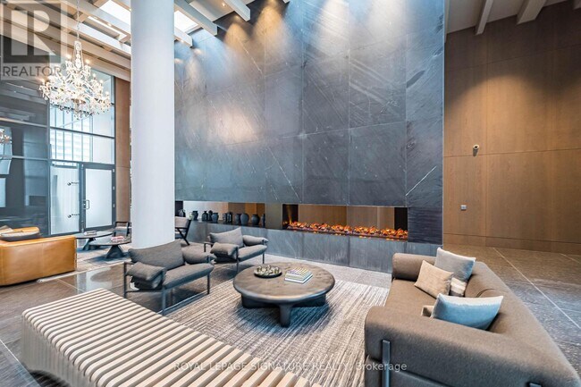 Photo du bâtiment - 8 Interchange Wy