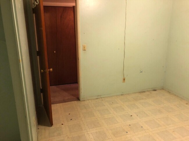 Foto del edificio - 2042 W Hadley St